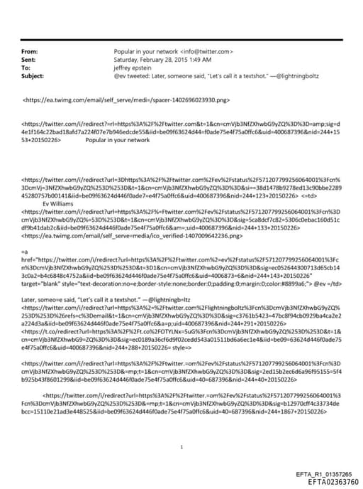 Preview of EFTA02363760