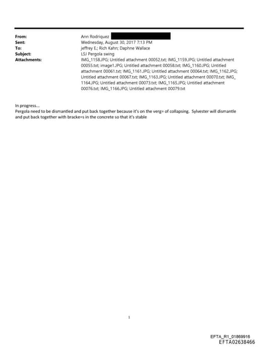 Preview of EFTA02638466