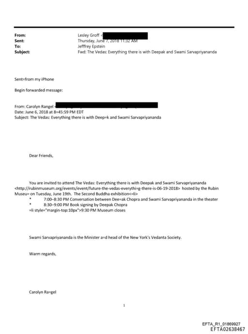 Preview of EFTA02638467