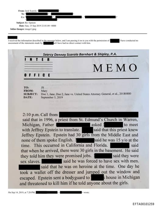 Preview of EFTA00101259