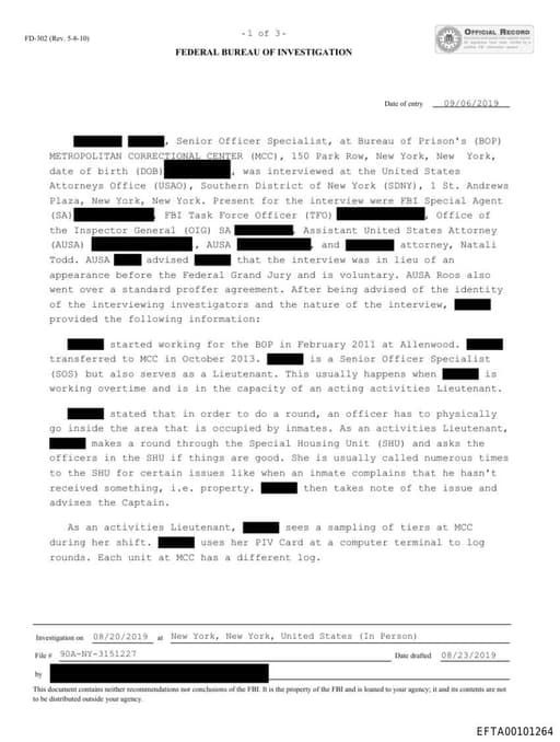 Preview of EFTA00101264