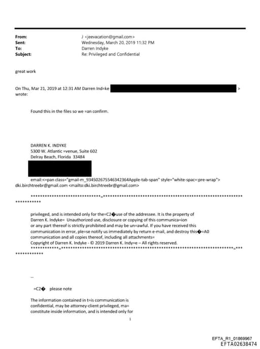 Preview of EFTA02638474