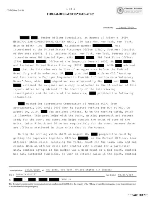 Preview of EFTA00101276