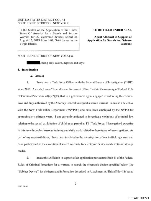 Preview of EFTA00101221