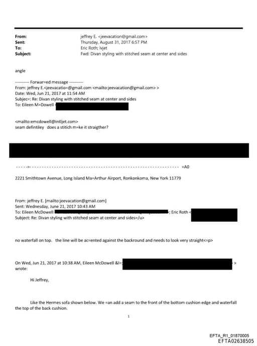 Preview of EFTA02638505