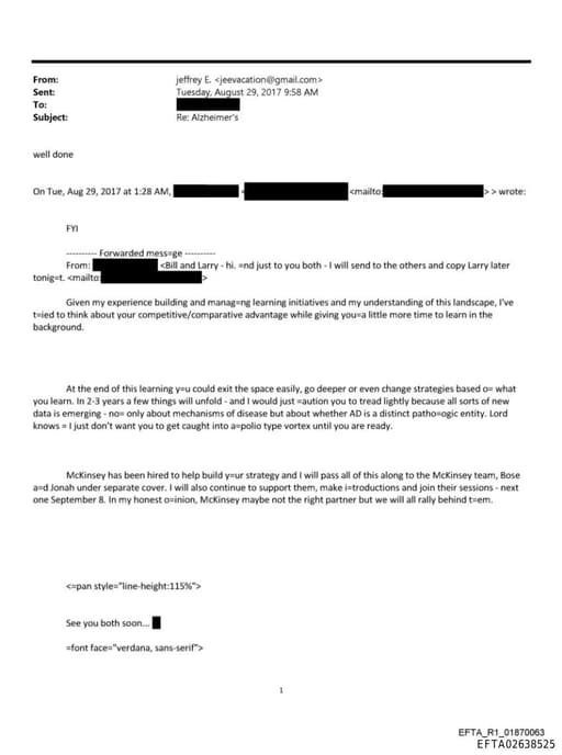 Preview of EFTA02638525