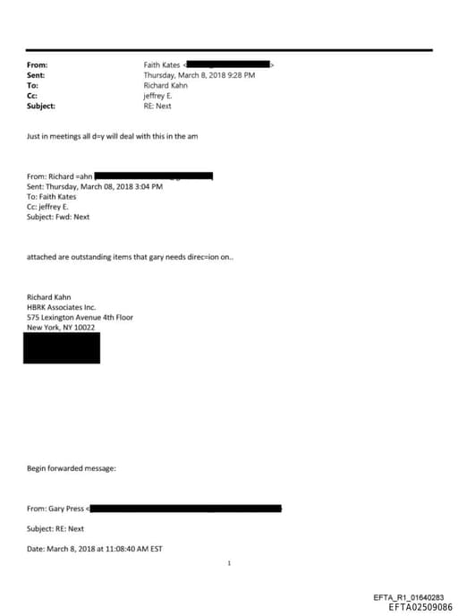 Preview of EFTA02509086