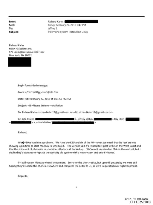 Preview of EFTA02509092