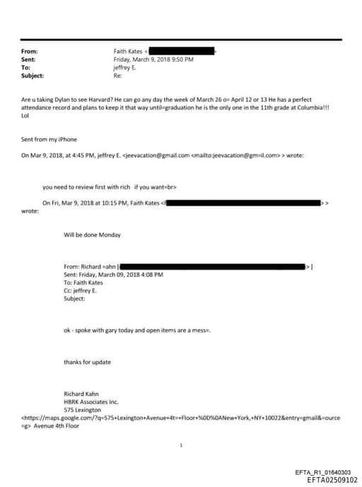 Preview of EFTA02509102