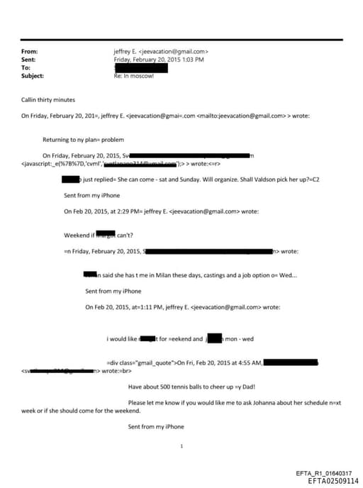 Preview of EFTA02509114