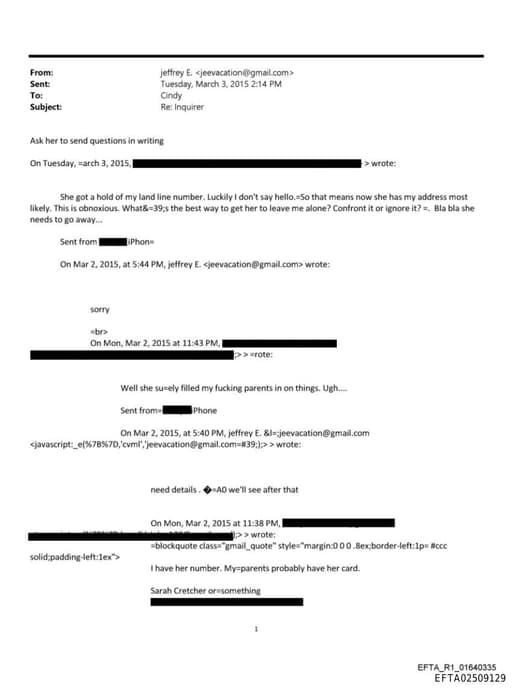 Preview of EFTA02509129