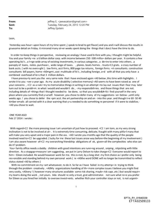 Preview of EFTA02509133