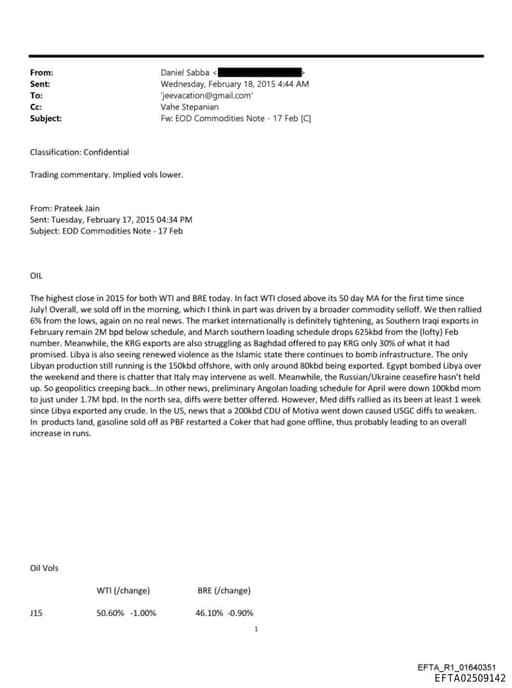 Preview of EFTA02509142