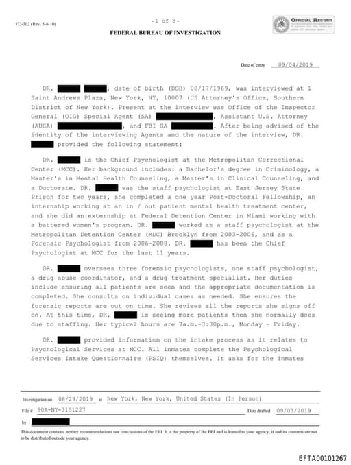 Preview of EFTA00101267