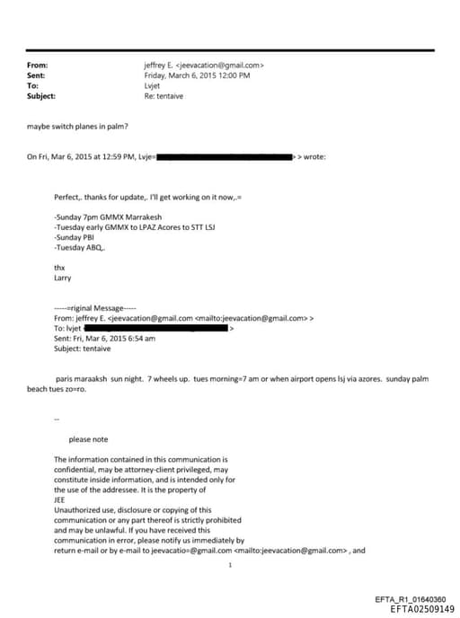 Preview of EFTA02509149