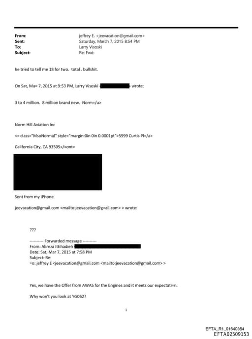 Preview of EFTA02509153