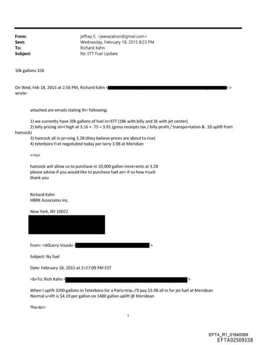 Preview of EFTA02509158