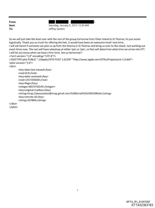 Preview of EFTA02363783