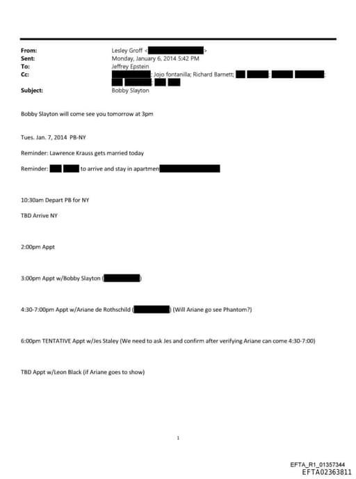 Preview of EFTA02363811