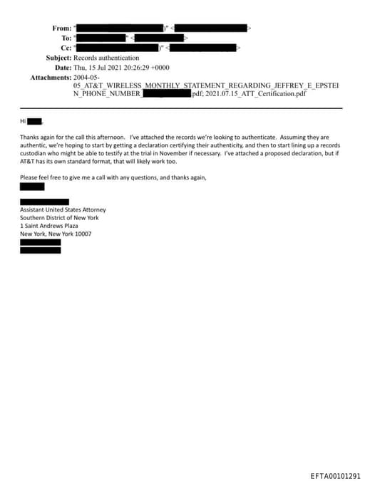 Preview of EFTA00101291