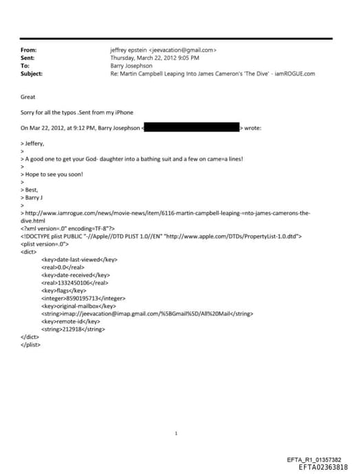 Preview of EFTA02363818