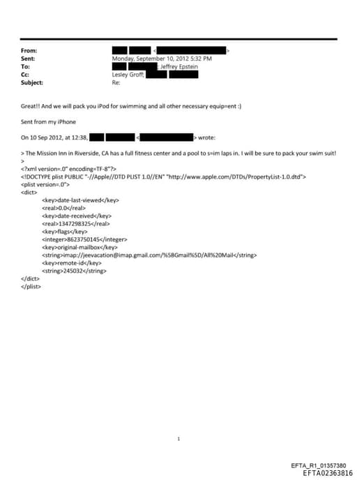 Preview of EFTA02363816