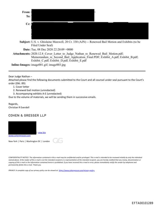 Preview of EFTA00101289