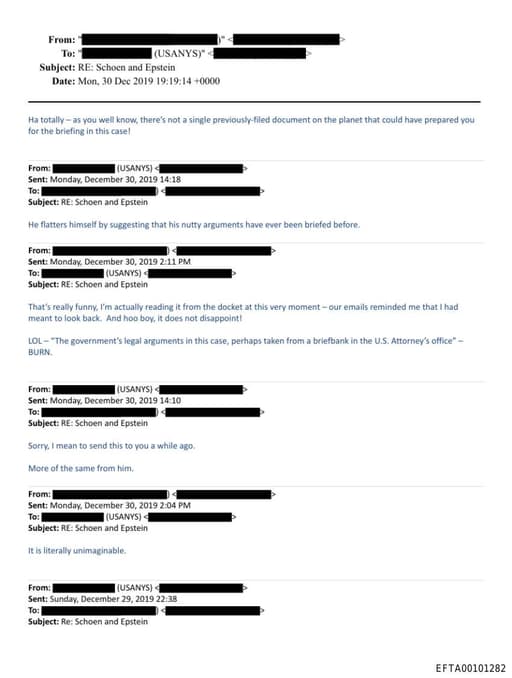 Preview of EFTA00101282