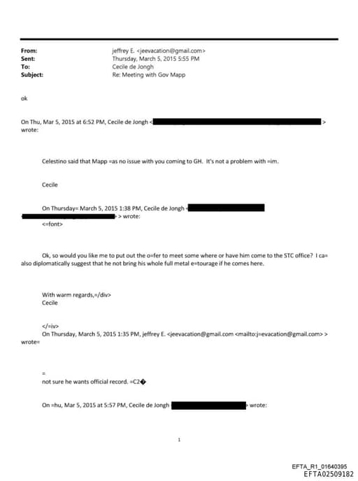 Preview of EFTA02509182