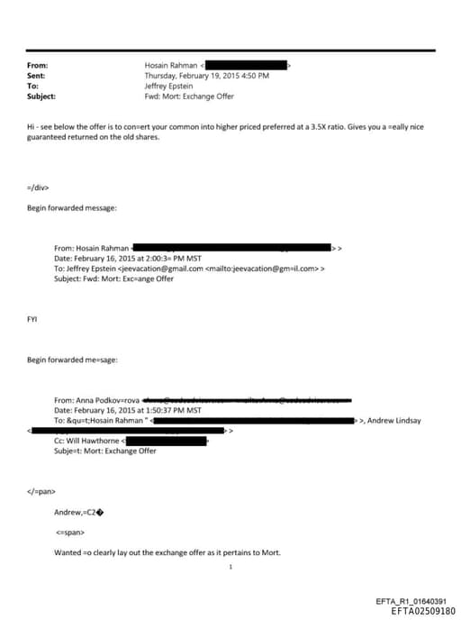 Preview of EFTA02509180