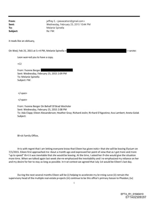 Preview of EFTA02509197