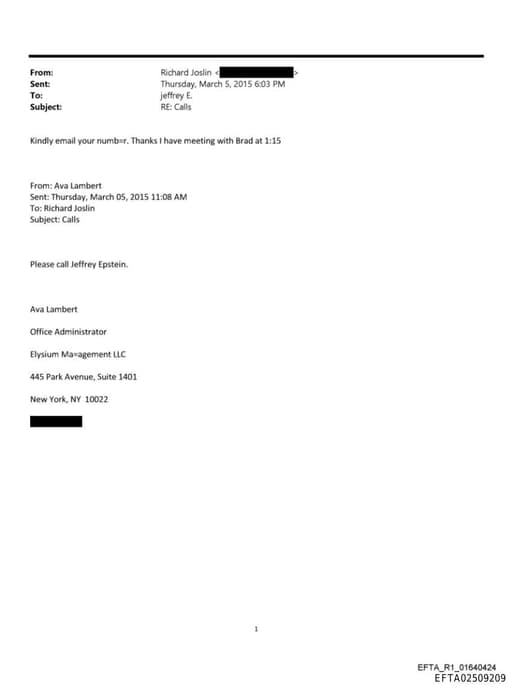 Preview of EFTA02509209