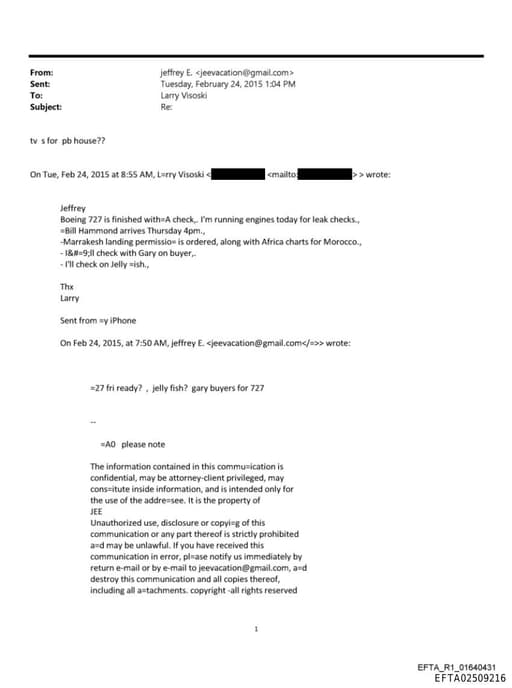 Preview of EFTA02509216