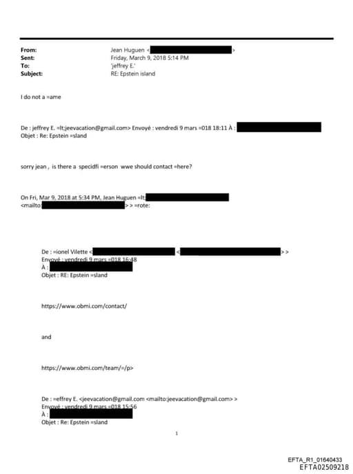 Preview of EFTA02509218