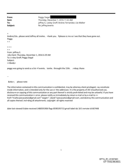 Preview of EFTA02363831