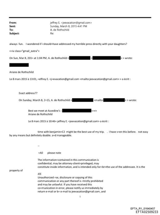 Preview of EFTA02509233