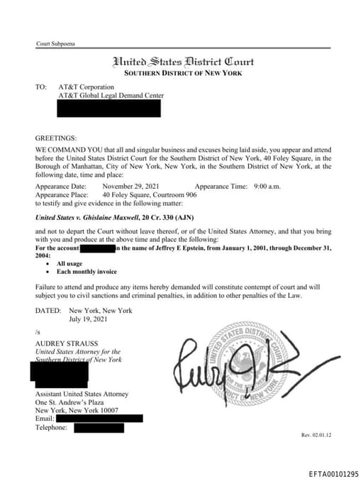 Preview of EFTA00101295