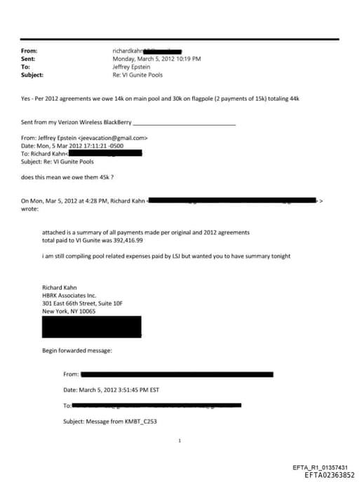 Preview of EFTA02363852