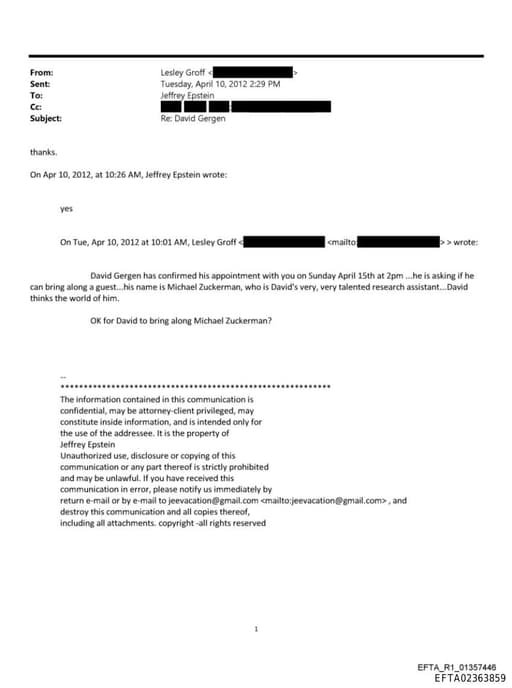 Preview of EFTA02363859