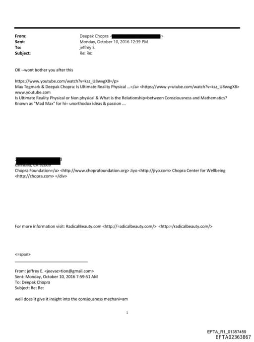 Preview of EFTA02363867