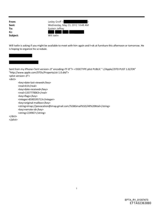 Preview of EFTA02363880