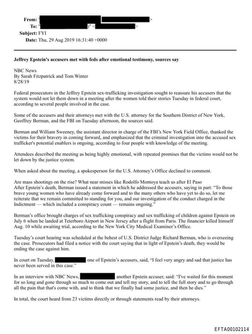 Preview of EFTA00102114