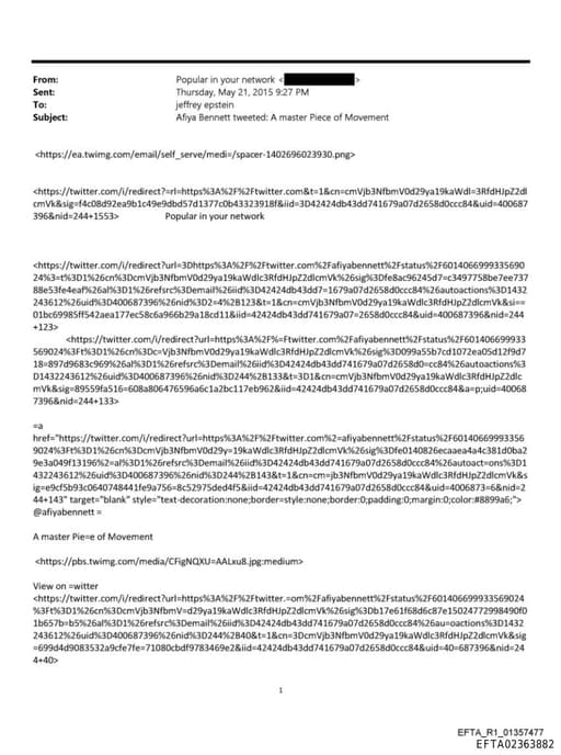 Preview of EFTA02363882