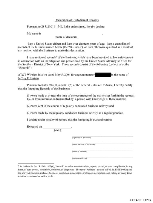 Preview of EFTA00101297