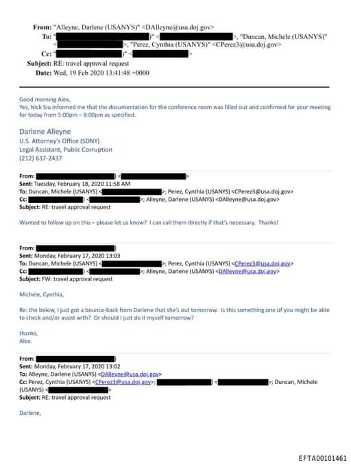 Preview of EFTA00101461