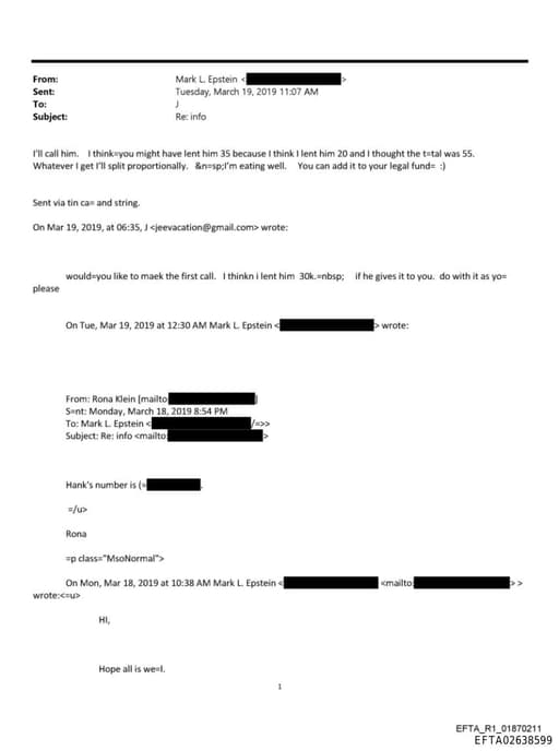 Preview of EFTA02638599