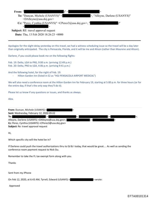 Preview of EFTA00101314