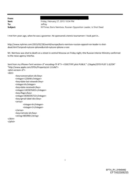 Preview of EFTA02509255