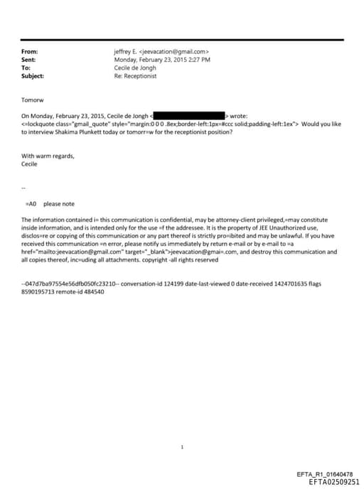 Preview of EFTA02509251