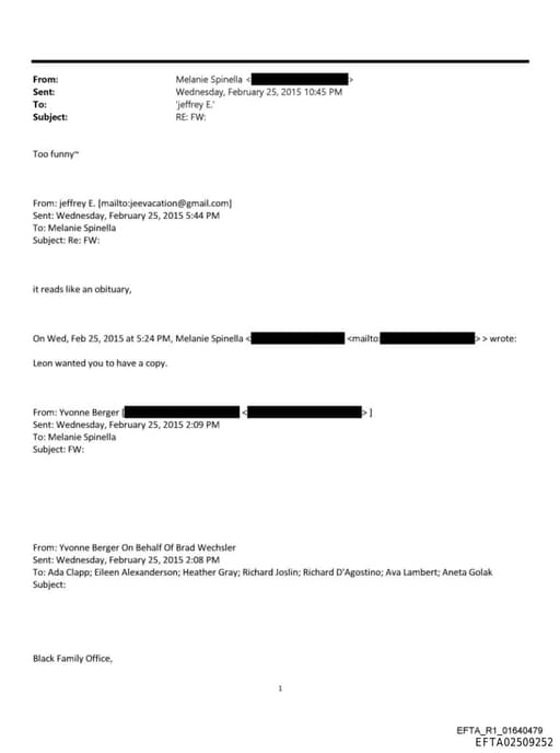 Preview of EFTA02509252